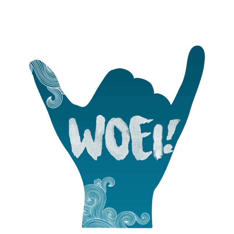 WOEI_logo.png