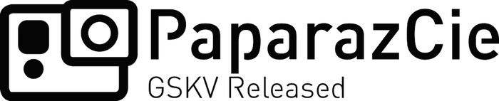 nieuwe_paparazcie_logo_zwart.png