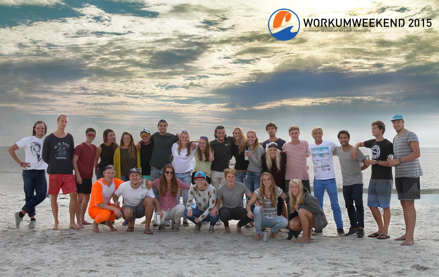 groepsfoto-workumweekend-2015-1080.jpg