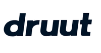 Druut
