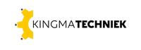 JJA Kingma Techniek